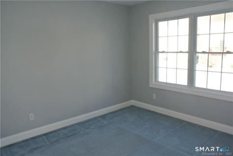 1260 Cutspring Road Stratford CT 06614