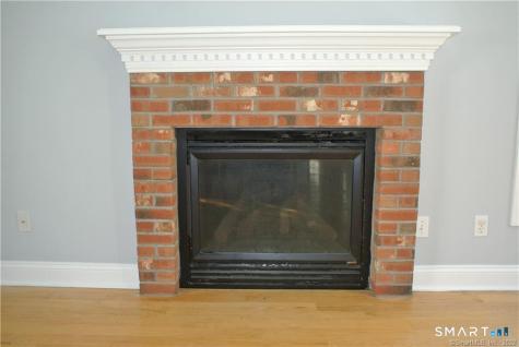 1260 Cutspring Road Stratford CT 06614