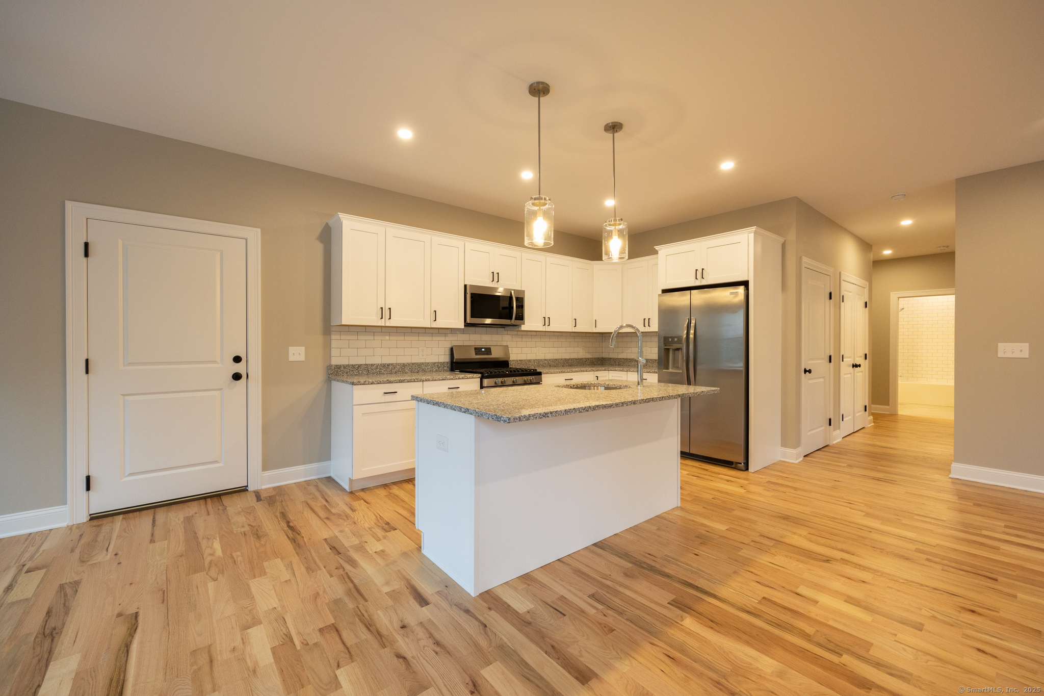 225 Old Towne Road Cheshire CT 06410