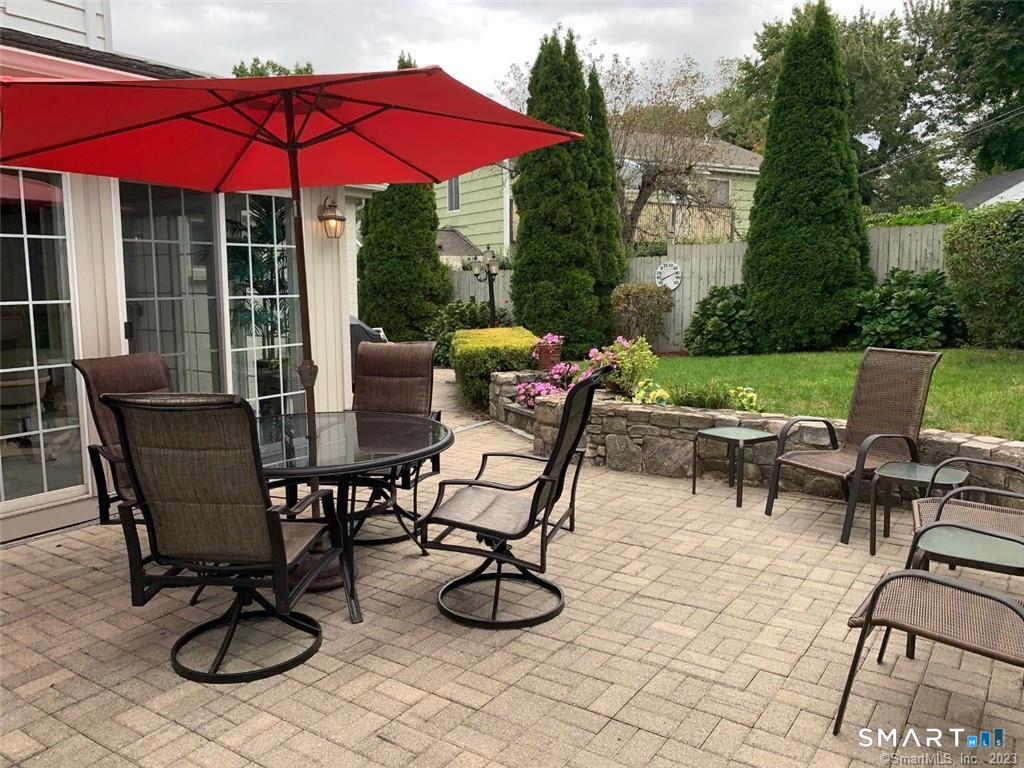 30 Riverside Avenue Stamford CT 06905