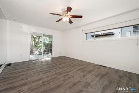 30 Riverside Avenue Stamford CT 06905
