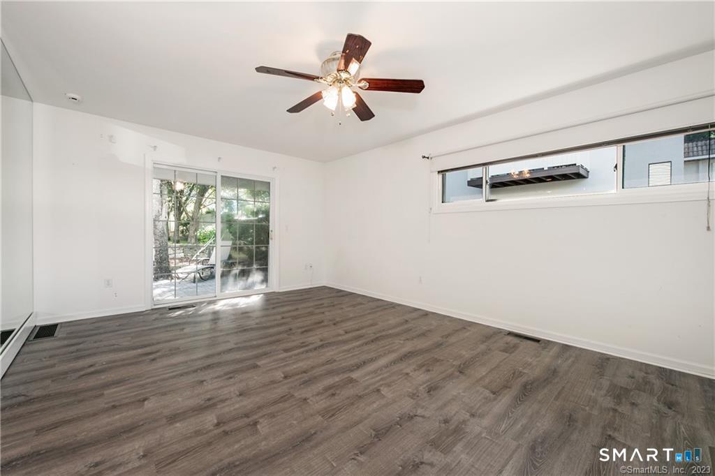 30 Riverside Avenue Stamford CT 06905