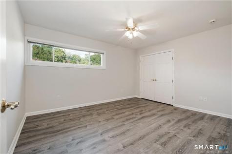 30 Riverside Avenue Stamford CT 06905