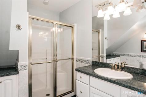 30 Riverside Avenue Stamford CT 06905