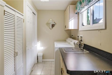 30 Riverside Avenue Stamford CT 06905
