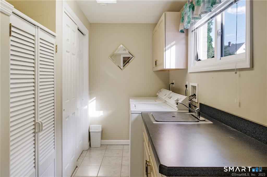 30 Riverside Avenue Stamford CT 06905