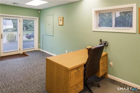 30 Riverside Avenue Stamford CT 06905