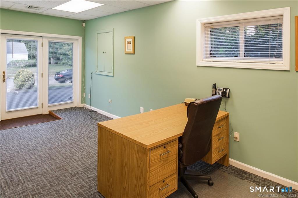30 Riverside Avenue Stamford CT 06905