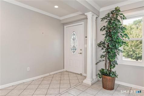 30 Riverside Avenue Stamford CT 06905