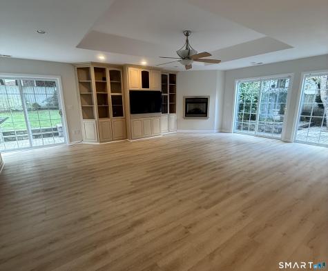 30 Riverside Avenue Stamford CT 06905