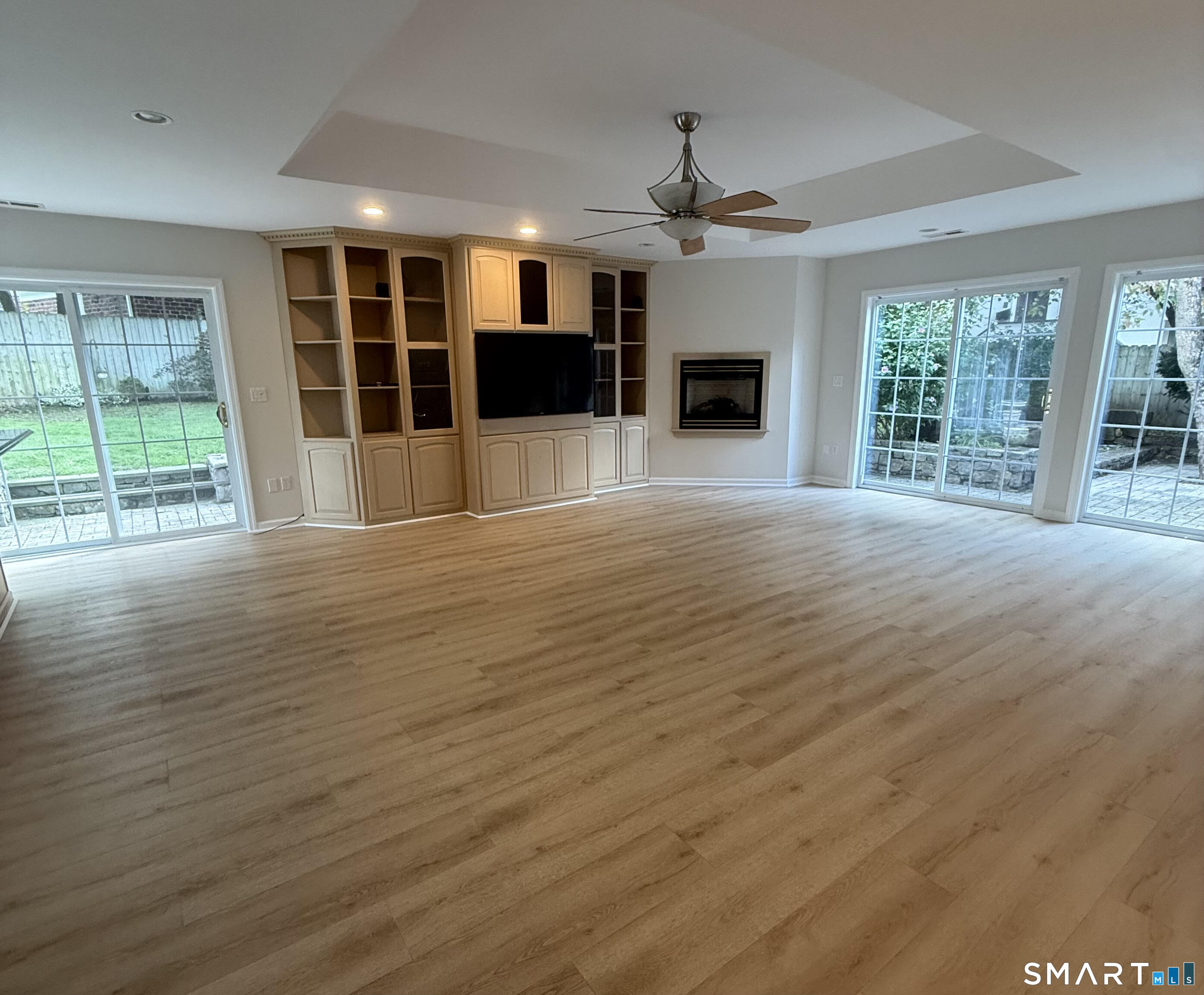 30 Riverside Avenue Stamford CT 06905