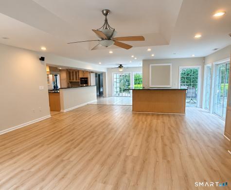 30 Riverside Avenue Stamford CT 06905