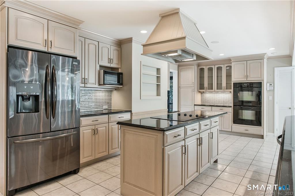 30 Riverside Avenue Stamford CT 06905