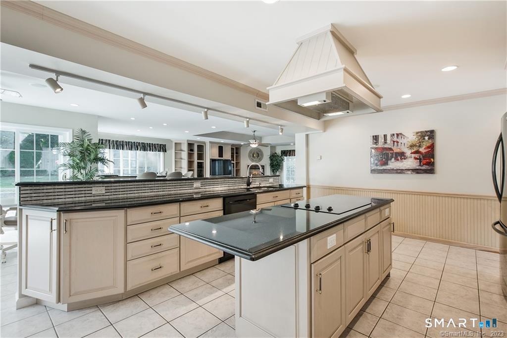 30 Riverside Avenue Stamford CT 06905