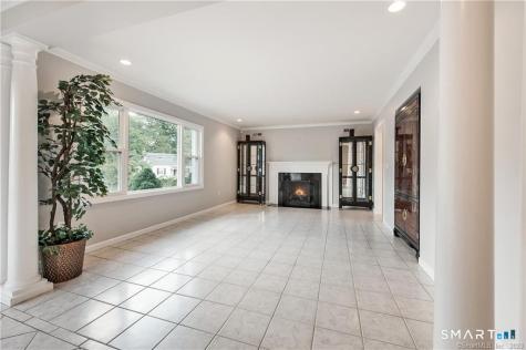 30 Riverside Avenue Stamford CT 06905