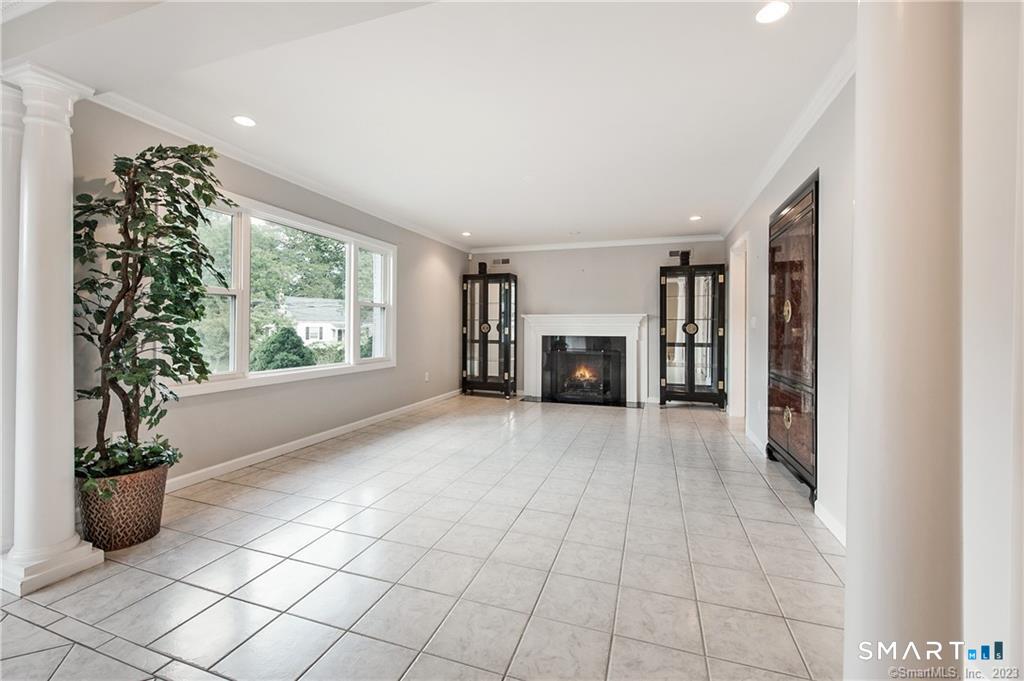 30 Riverside Avenue Stamford CT 06905