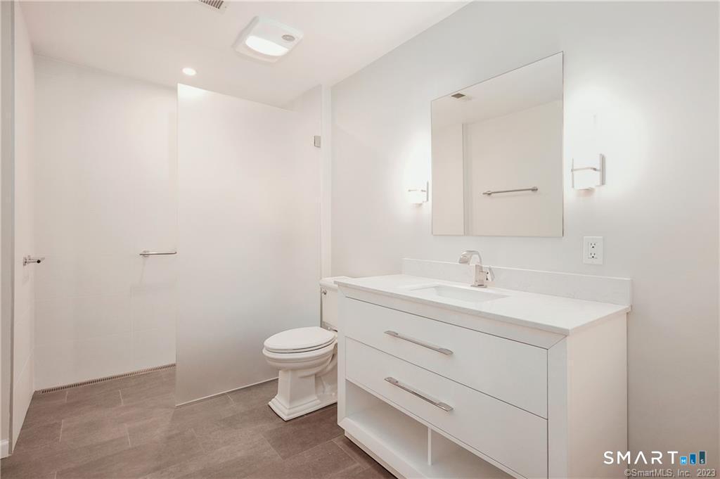 30 Riverside Avenue Stamford CT 06905