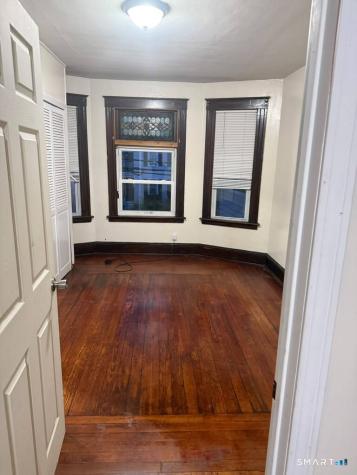 727 East Street New Britain CT 06051