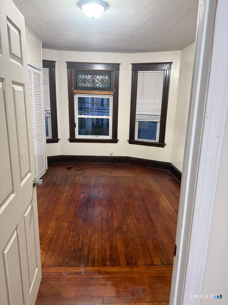 727 East Street New Britain CT 06051