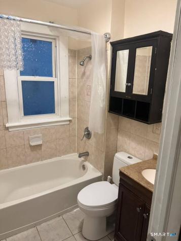 727 East Street New Britain CT 06051