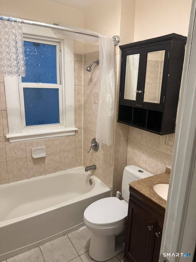 727 East Street New Britain CT 06051