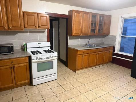 727 East Street New Britain CT 06051
