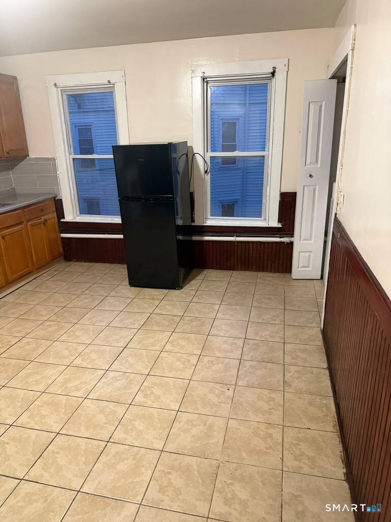 727 East Street New Britain CT 06051