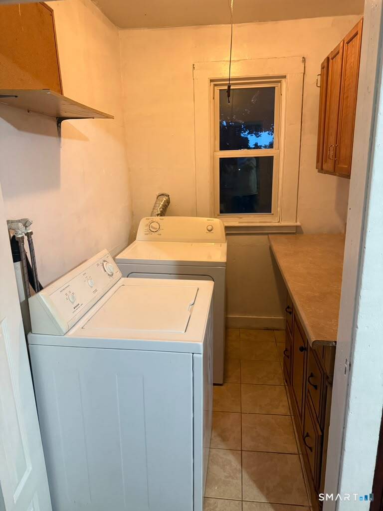 727 East Street New Britain CT 06051