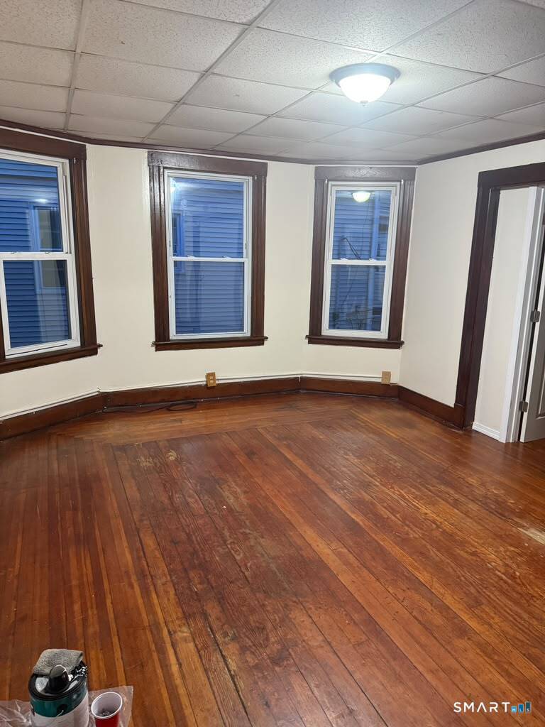 727 East Street New Britain CT 06051
