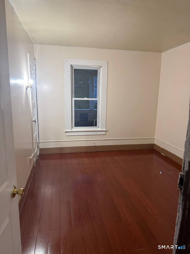 727 East Street New Britain CT 06051