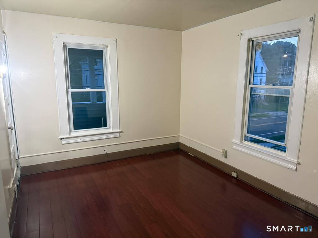 727 East Street New Britain CT 06051
