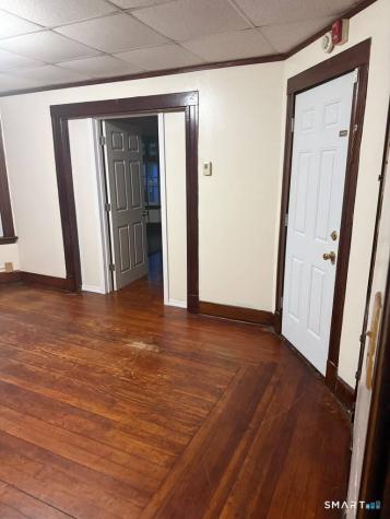 727 East Street New Britain CT 06051
