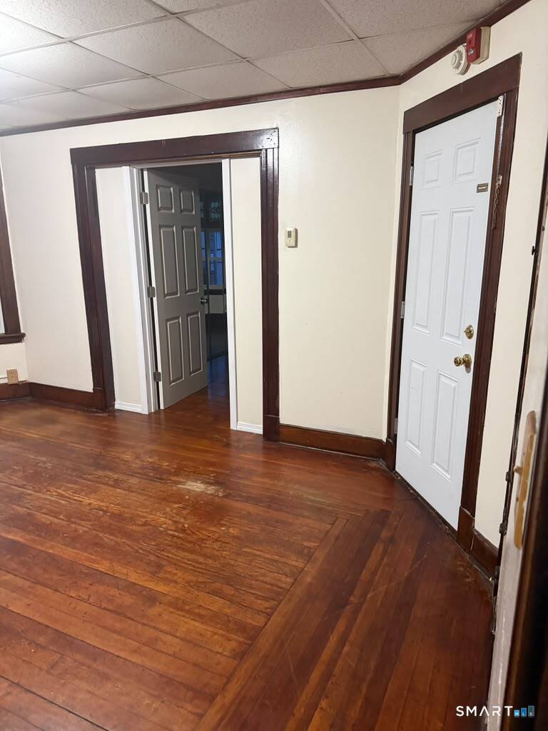 727 East Street New Britain CT 06051