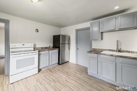 66 Pearl Street Seymour CT 06483
