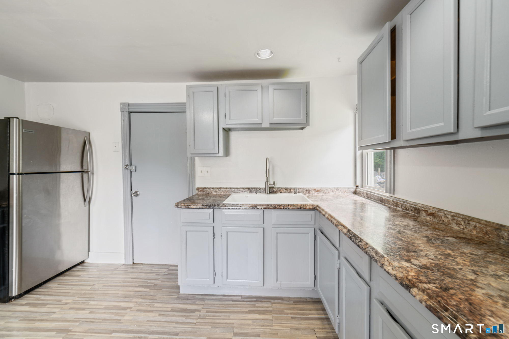 66 Pearl Street Seymour CT 06483