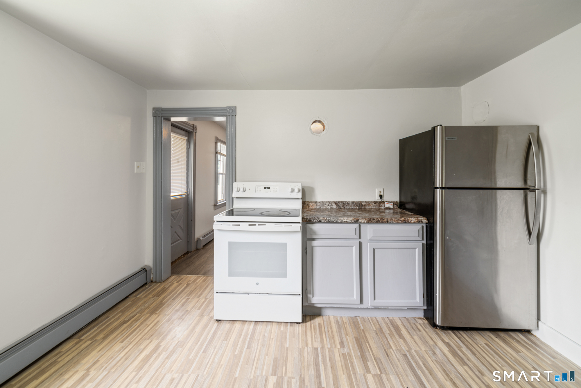 66 Pearl Street Seymour CT 06483