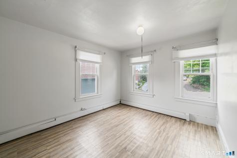 66 Pearl Street Seymour CT 06483