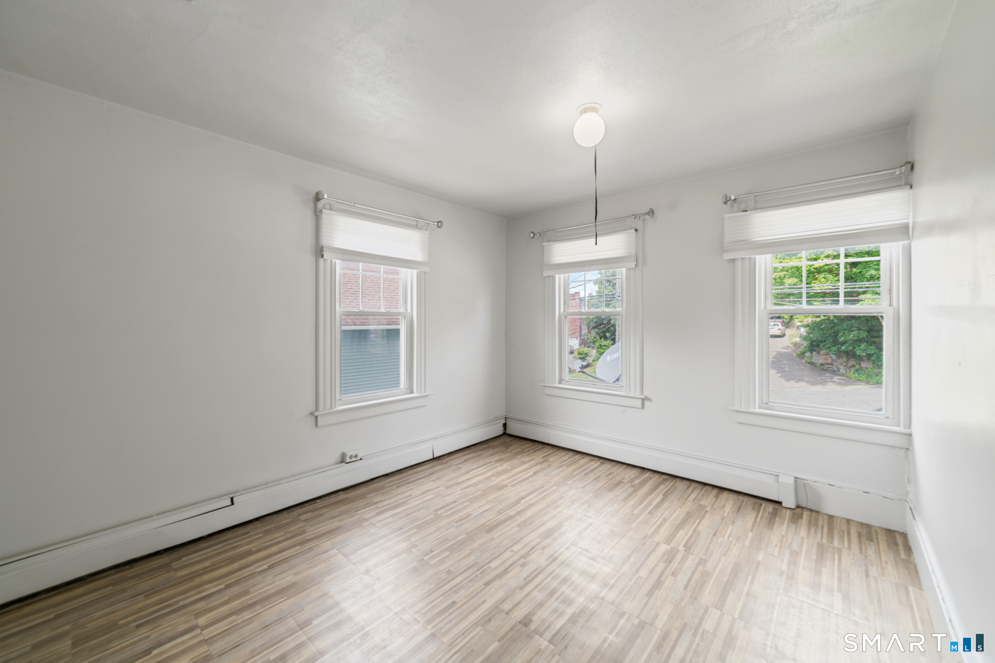 66 Pearl Street Seymour CT 06483