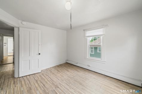 66 Pearl Street Seymour CT 06483