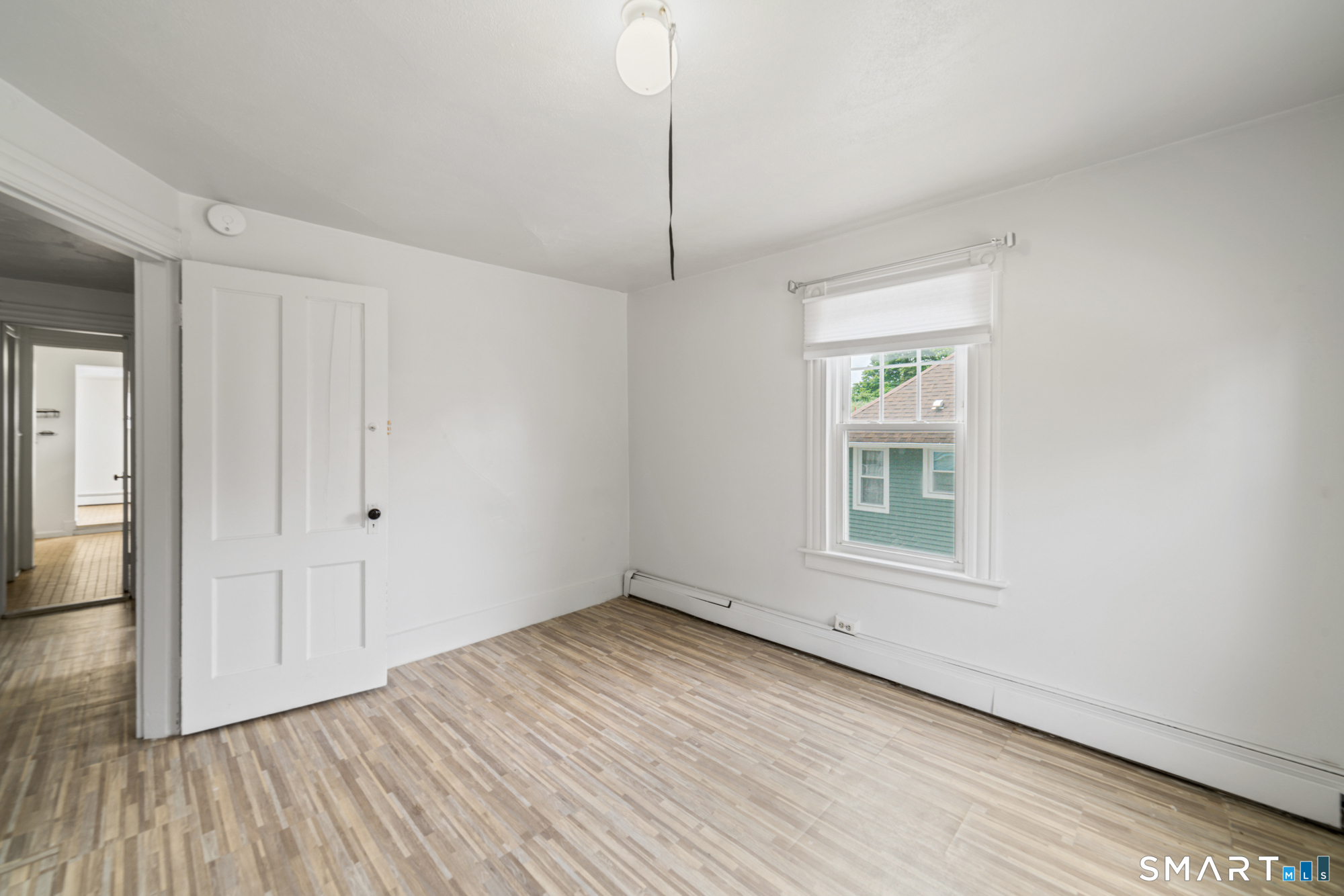 66 Pearl Street Seymour CT 06483