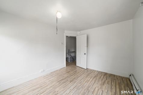 66 Pearl Street Seymour CT 06483