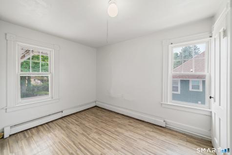 66 Pearl Street Seymour CT 06483