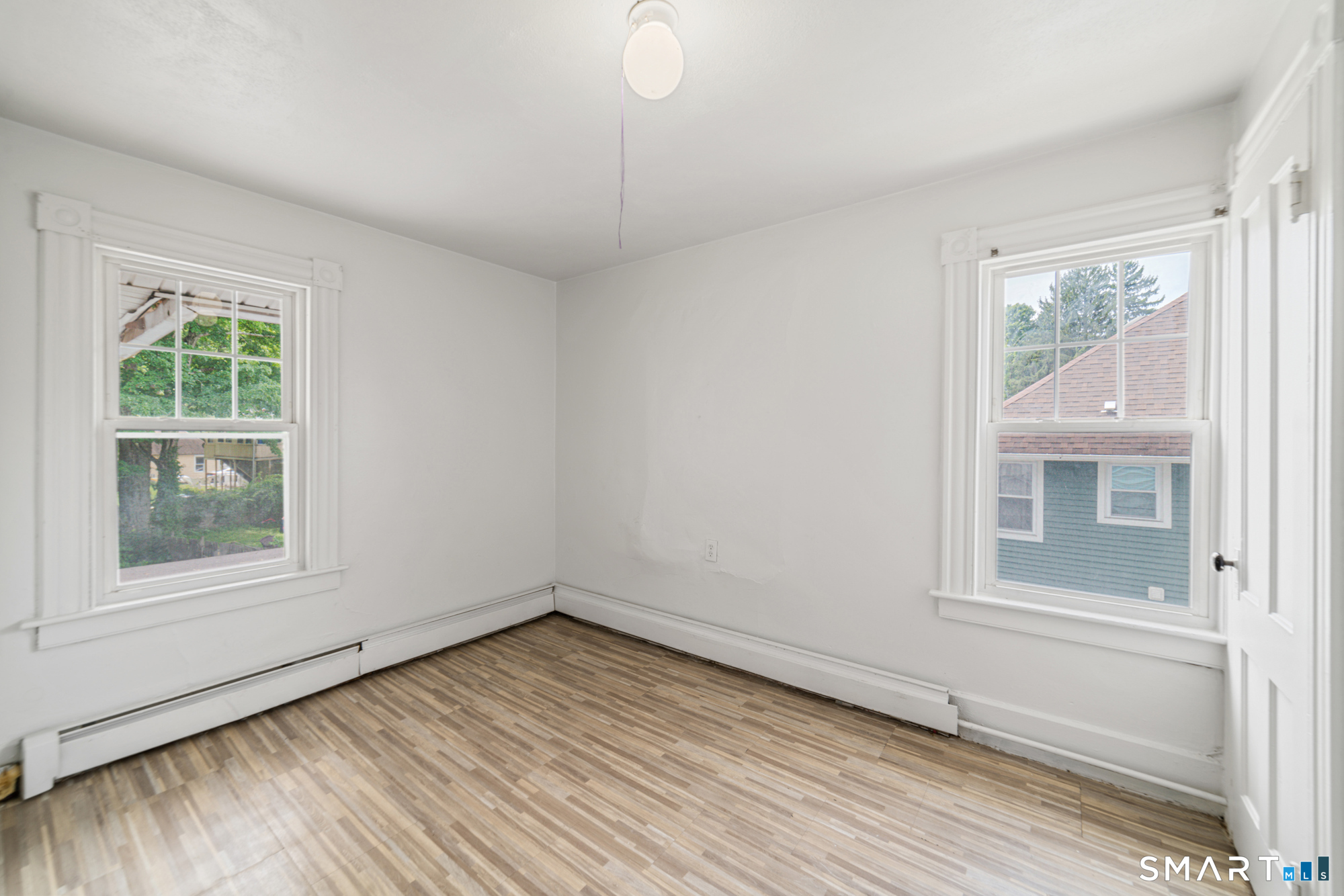 66 Pearl Street Seymour CT 06483