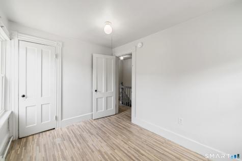 66 Pearl Street Seymour CT 06483