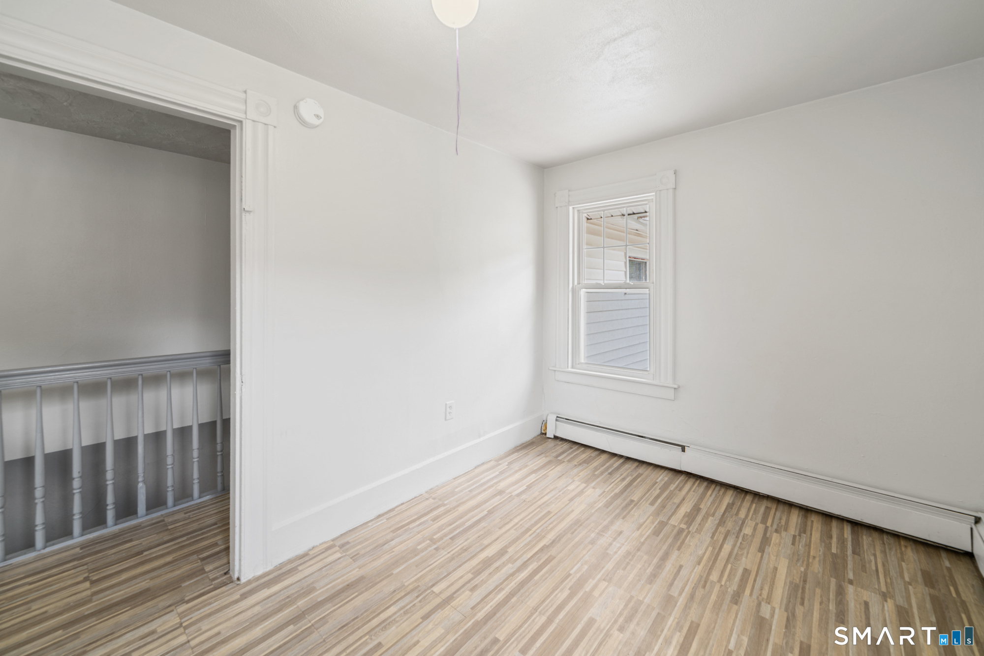 66 Pearl Street Seymour CT 06483