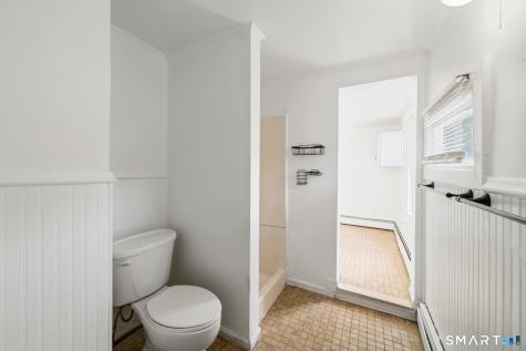 66 Pearl Street Seymour CT 06483