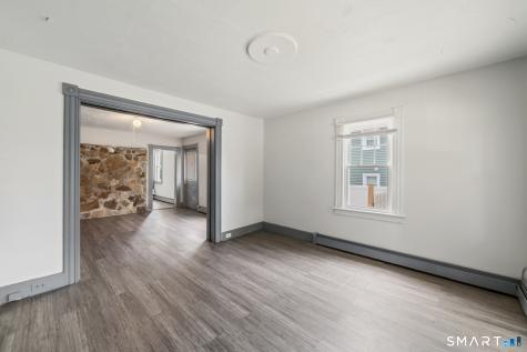 66 Pearl Street Seymour CT 06483