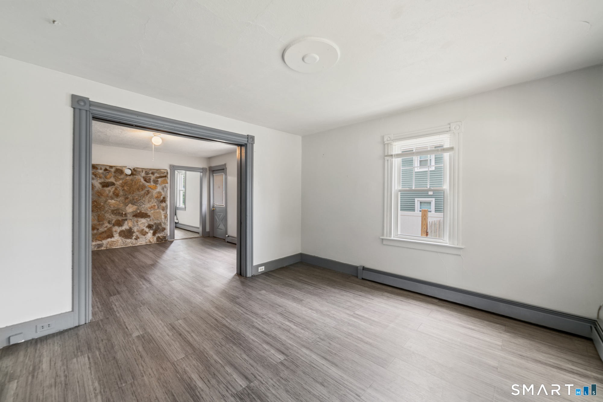66 Pearl Street Seymour CT 06483