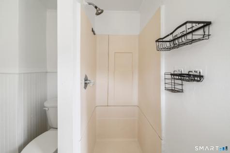 66 Pearl Street Seymour CT 06483