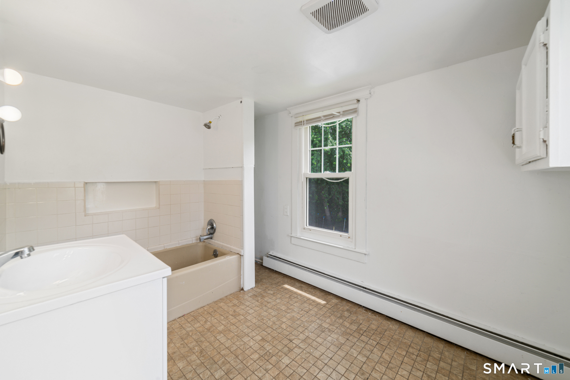 66 Pearl Street Seymour CT 06483